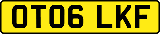 OT06LKF