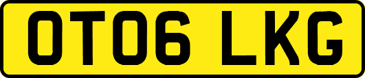 OT06LKG