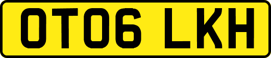 OT06LKH
