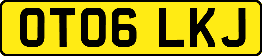 OT06LKJ