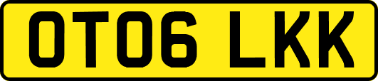 OT06LKK