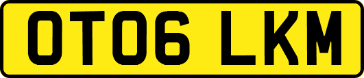 OT06LKM