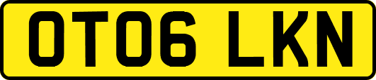 OT06LKN