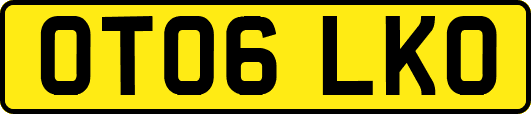 OT06LKO