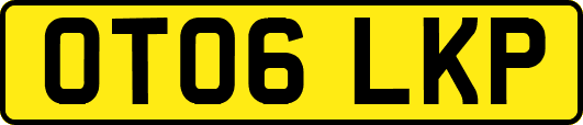 OT06LKP
