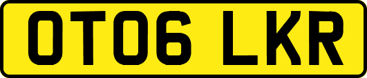 OT06LKR