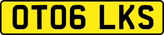 OT06LKS