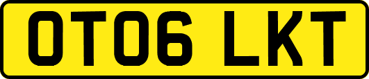 OT06LKT