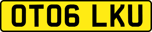 OT06LKU