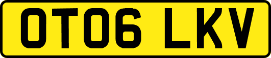 OT06LKV