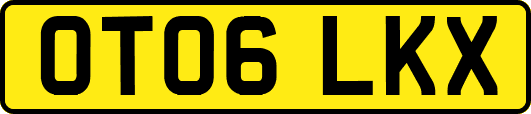 OT06LKX