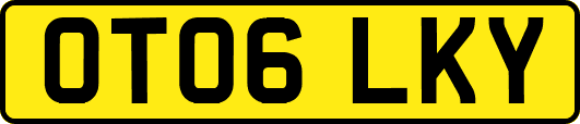 OT06LKY