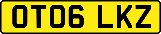 OT06LKZ