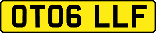 OT06LLF