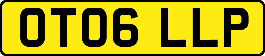 OT06LLP