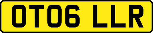 OT06LLR