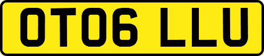 OT06LLU