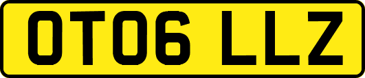 OT06LLZ