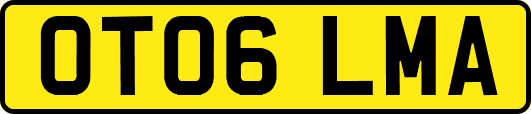 OT06LMA