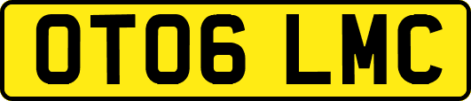 OT06LMC
