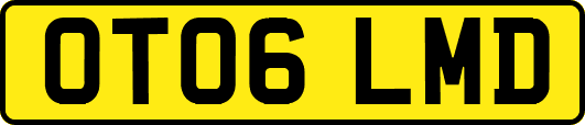 OT06LMD