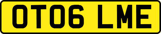 OT06LME