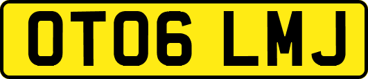 OT06LMJ