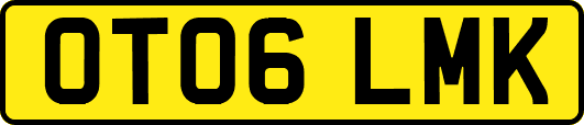 OT06LMK