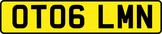 OT06LMN