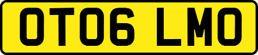 OT06LMO