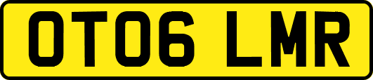 OT06LMR