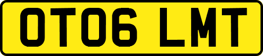 OT06LMT