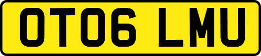 OT06LMU