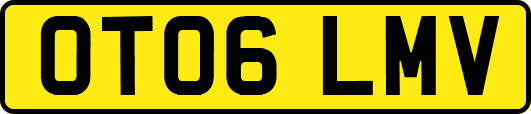 OT06LMV