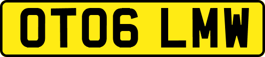 OT06LMW