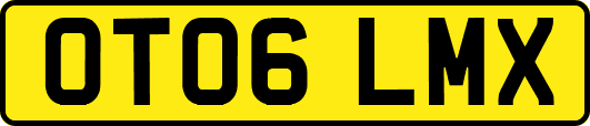 OT06LMX