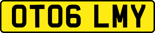 OT06LMY