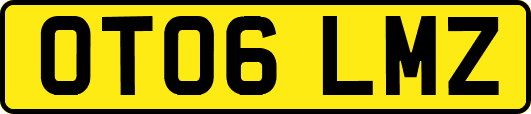OT06LMZ
