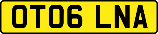 OT06LNA