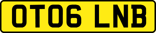 OT06LNB