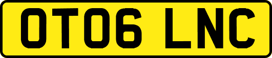 OT06LNC