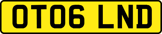 OT06LND