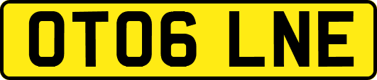 OT06LNE