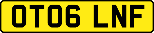 OT06LNF