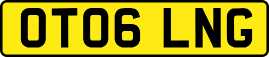 OT06LNG
