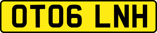 OT06LNH