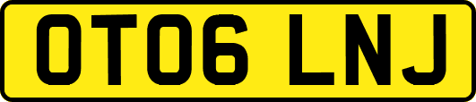 OT06LNJ