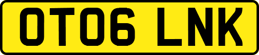 OT06LNK
