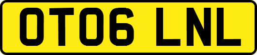 OT06LNL