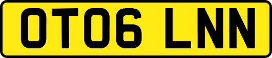 OT06LNN